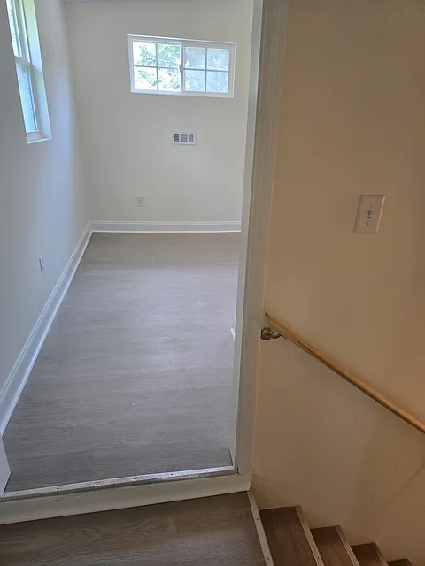 4 bed, 3.5 bath, 1816 sqft, $2,100 — Photo 4