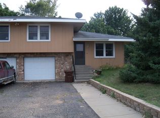 7549 Afton Rd, Woodbury, MN 55125