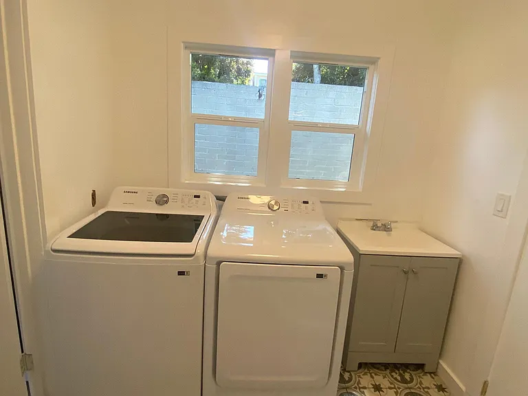 524 E Palm Ave — Photo 31