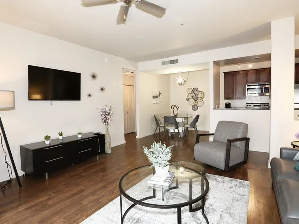 14145 N 92nd St Unit 1145, Scottsdale, AZ 85260