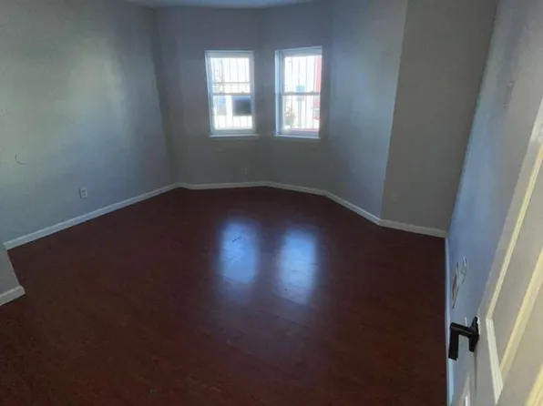 142 S 9th St, Newark, NJ