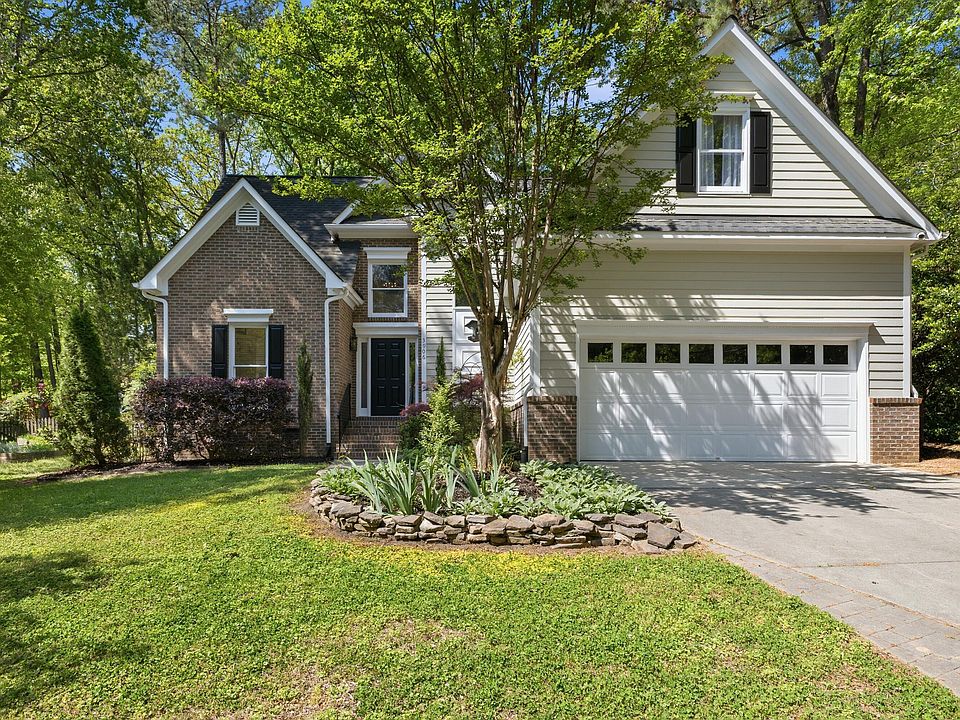 1st image of 3906 Sunningdale Way