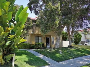 1748 Missouri St APT A, San Diego, CA 92109