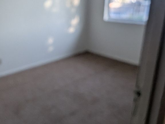 2nd image of 6967 Mansfield Ave