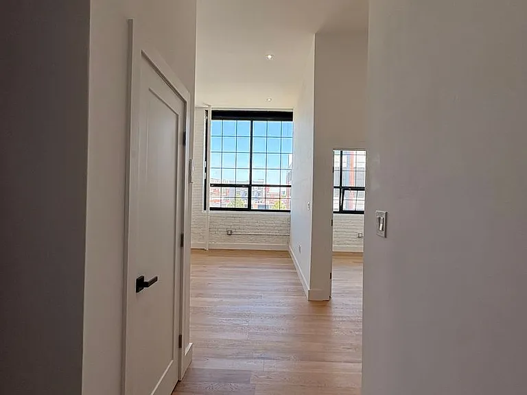 The Lofts at The Wolf Building — Photo 87