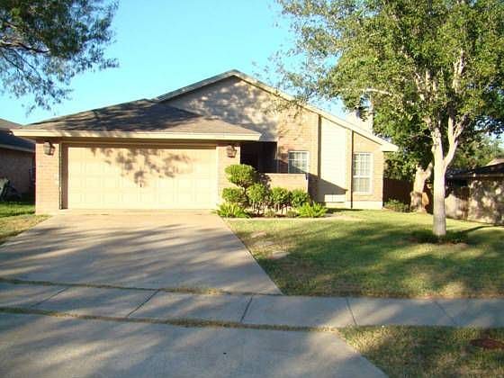 1st image of 11614 Opossum Creek Dr