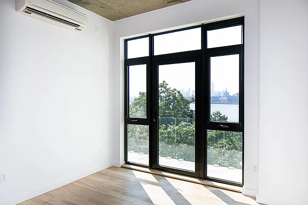 Rented by Nooklyn NYC LLC | media 29