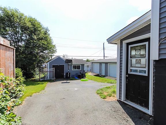 5th image of 67 Keith Drive