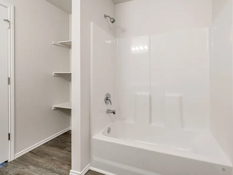 9513 Black Tail Cir — Photo 14