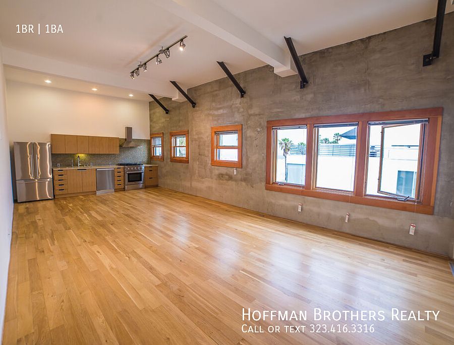 1st image of 10 Brooks Ave #13