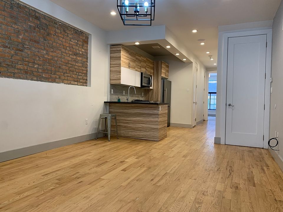 1st image of 283 Himrod St APT 1R