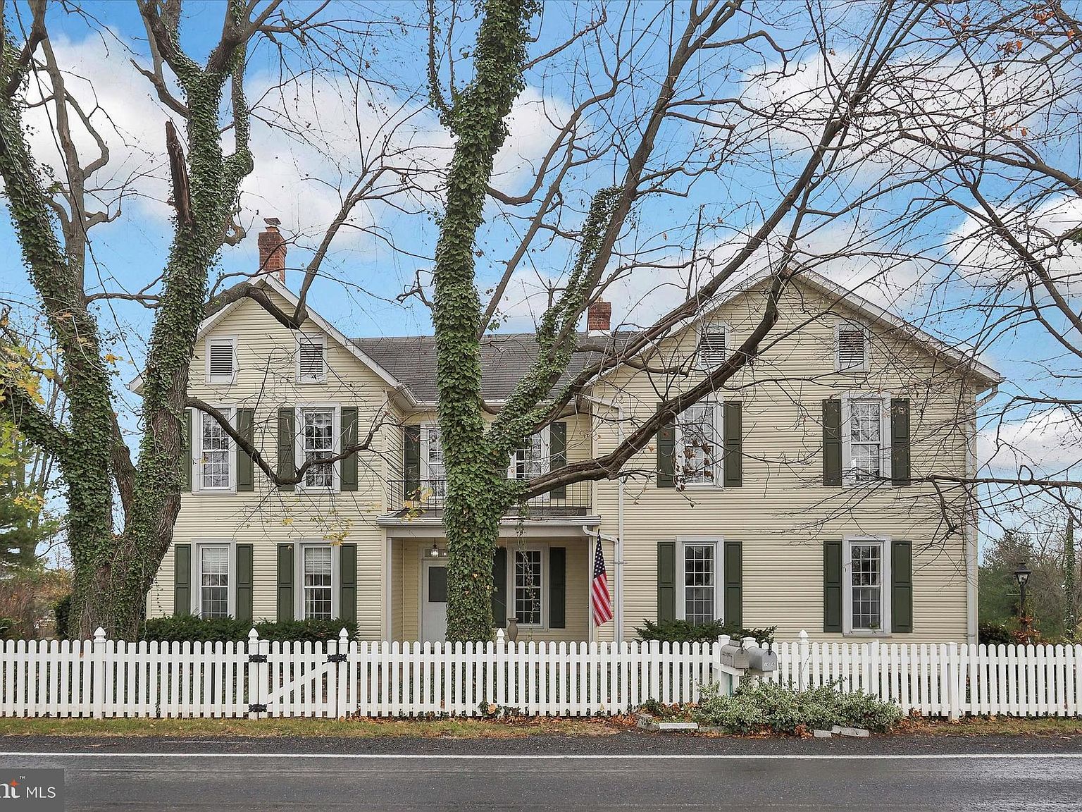 1013 Edenville Rd, Chambersburg, PA 17202 Zillow