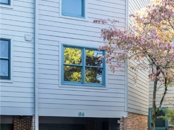 64 Timberline Ct, Pittsburgh, PA 15217