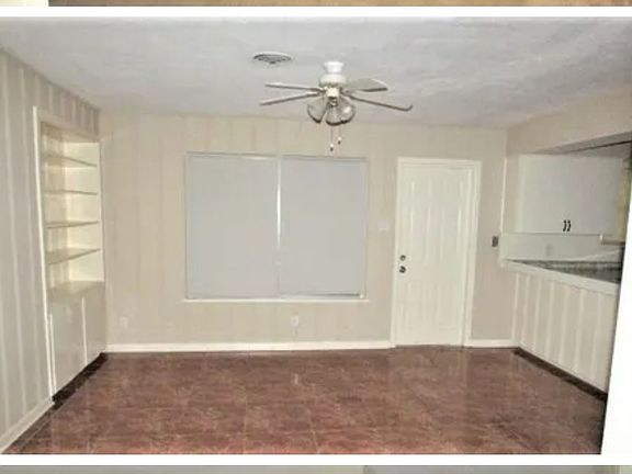 5th image of 1037 Hamlin Dr