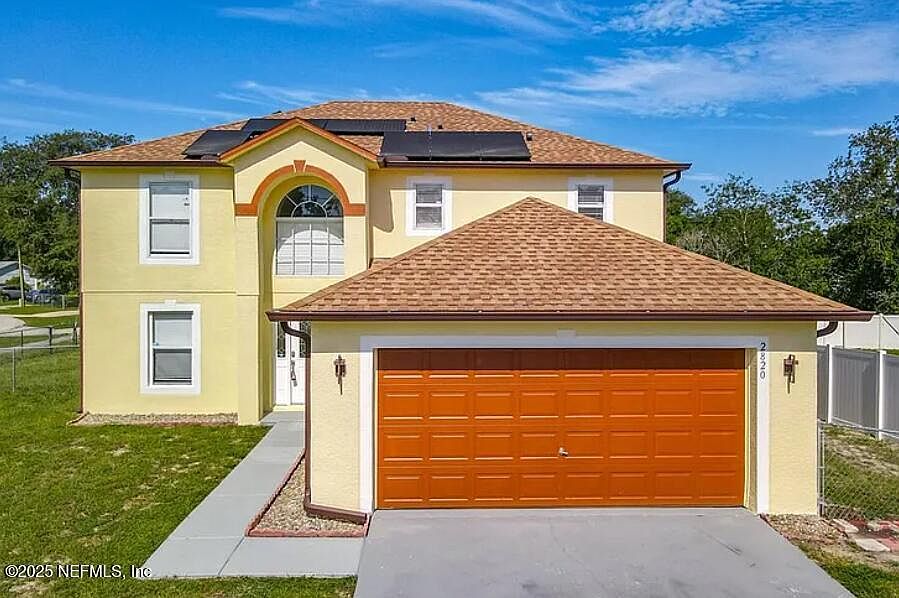 1st image of 2820 WACO Drive E