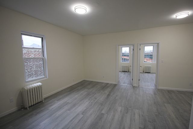 1st image of 39-23 64th St #3F