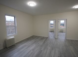 39-23 64th St #3F, Woodside, NY 11377