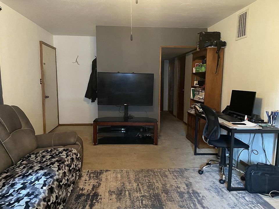 K☆N K&N 57-6002 57 Series FIPK Performance Air Intake System