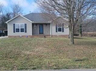 53 Tabitha Dr, Scottsville, KY 42164
