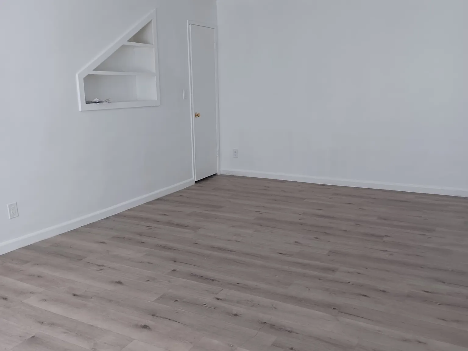 1 bed, 800 sqft, $1,850 — Photo 1