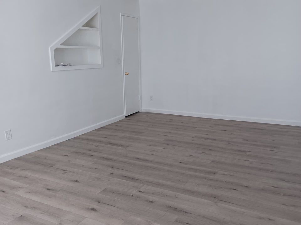 1st image of 7028 Alabama Ave APT 3