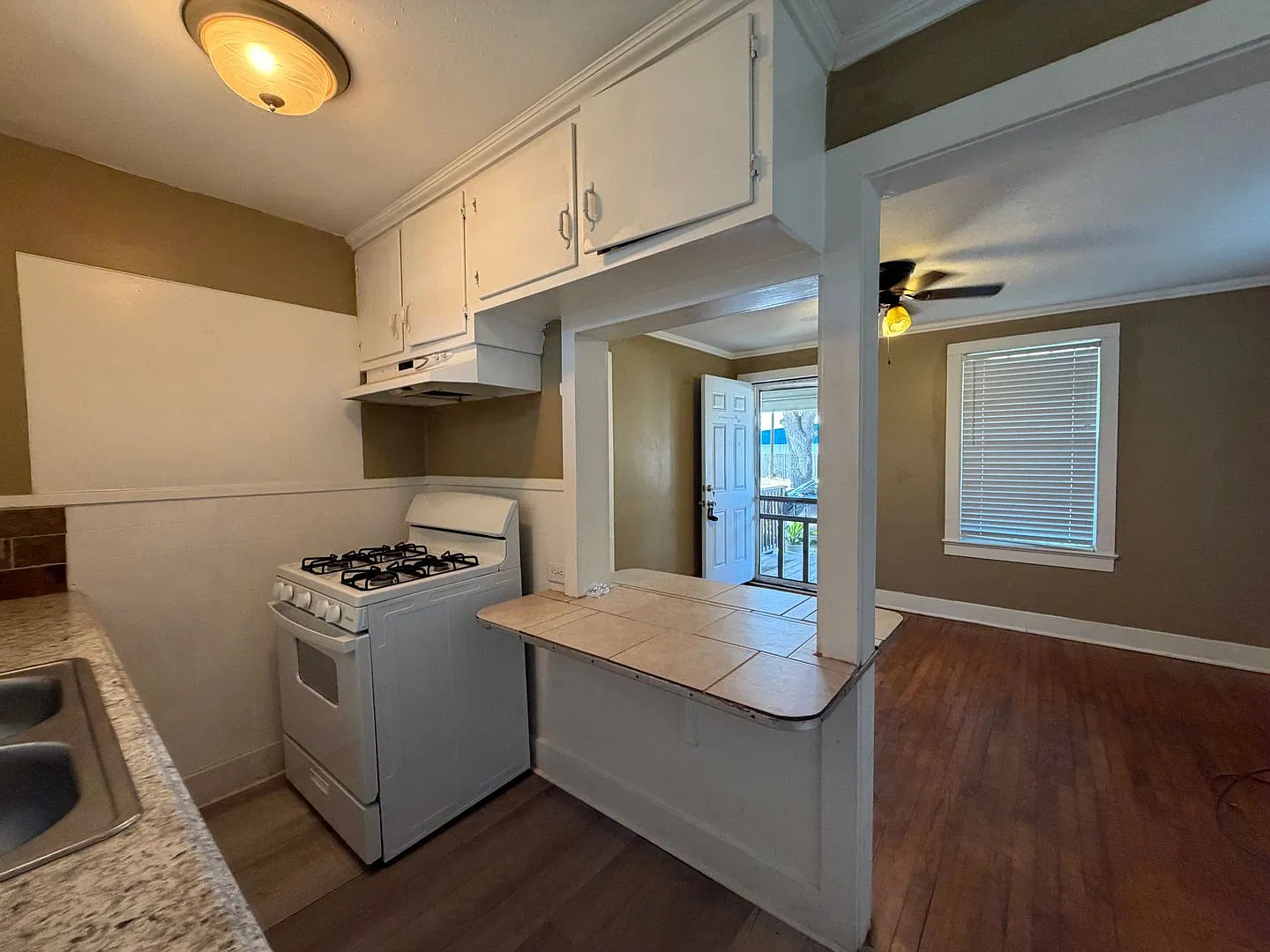 Quiet Duplex! — Photo 4