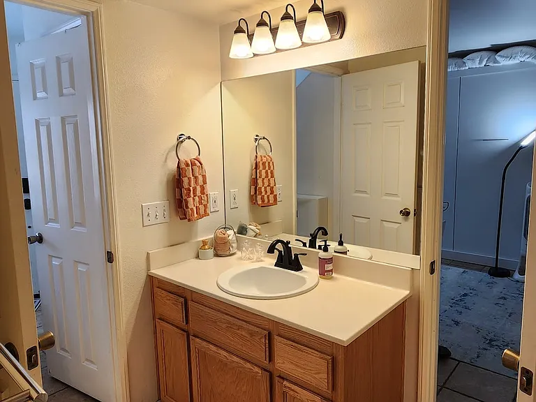 1761 Hornblend St — Photo 15