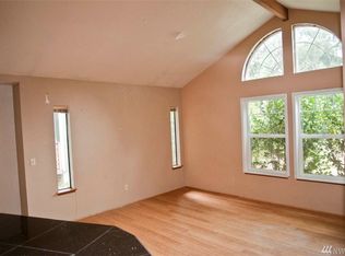 3111 Dorchester Dr SW, Tumwater, WA 98512