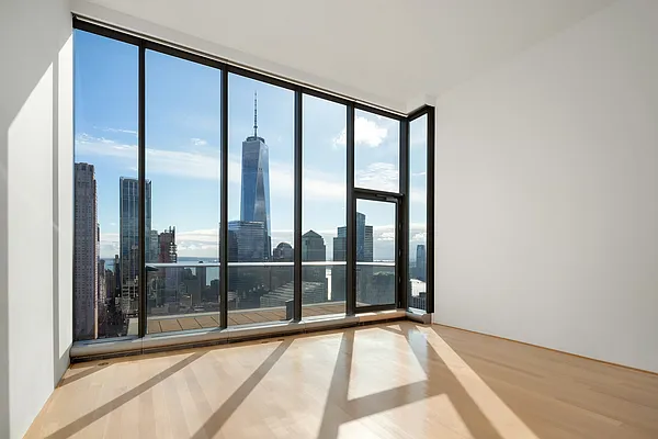 Rented by Compass | media 2