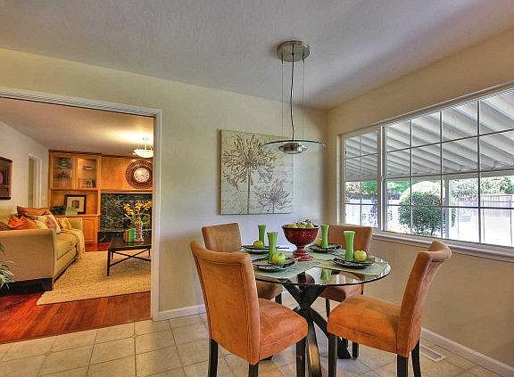 5th image of 12660 Kane Dr