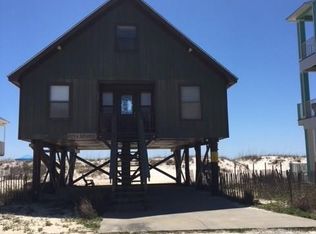 1429 W Beach Blvd, Gulf Shores, AL 36542