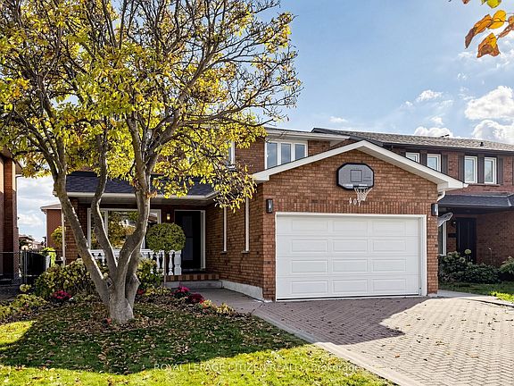 2nd image of 407 Forest Dr