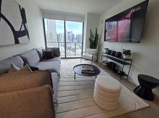 153 SE 1st St #A, Miami, FL 33131