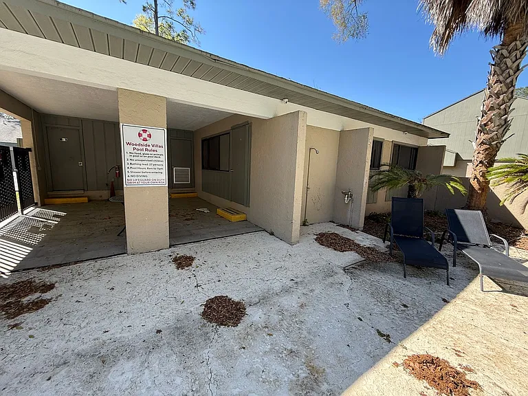 7200 SW 8th Ave #T128 — Photo 37