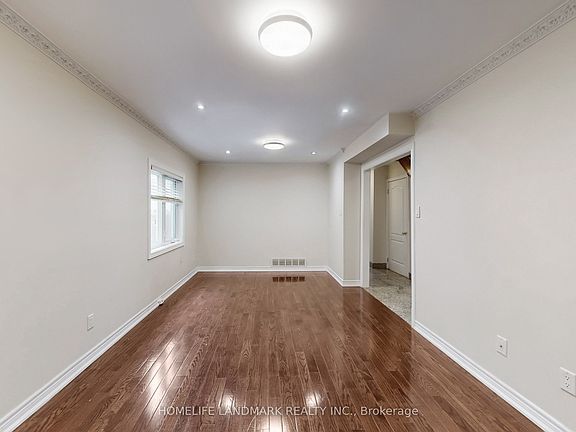 4th image of 108 Miles Farm Rd