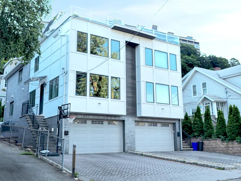 36 Myrtle Ave #A — Photo 25