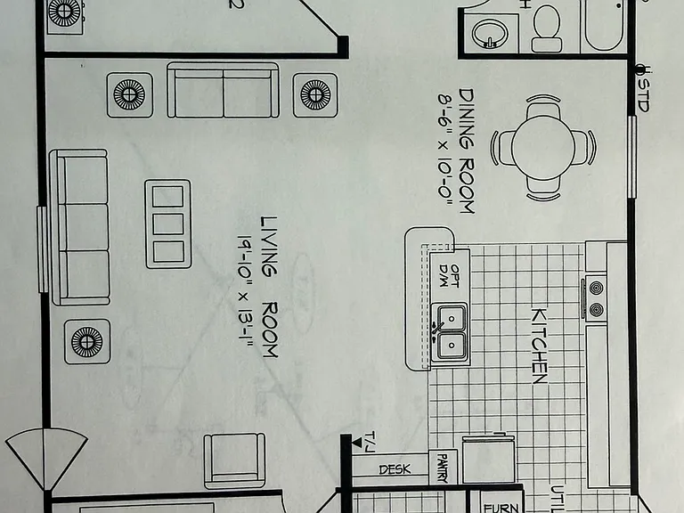 410 Thornburg Rd — Photo 22