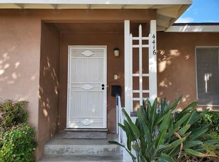 4416 Santa Cruz St, Bakersfield, CA