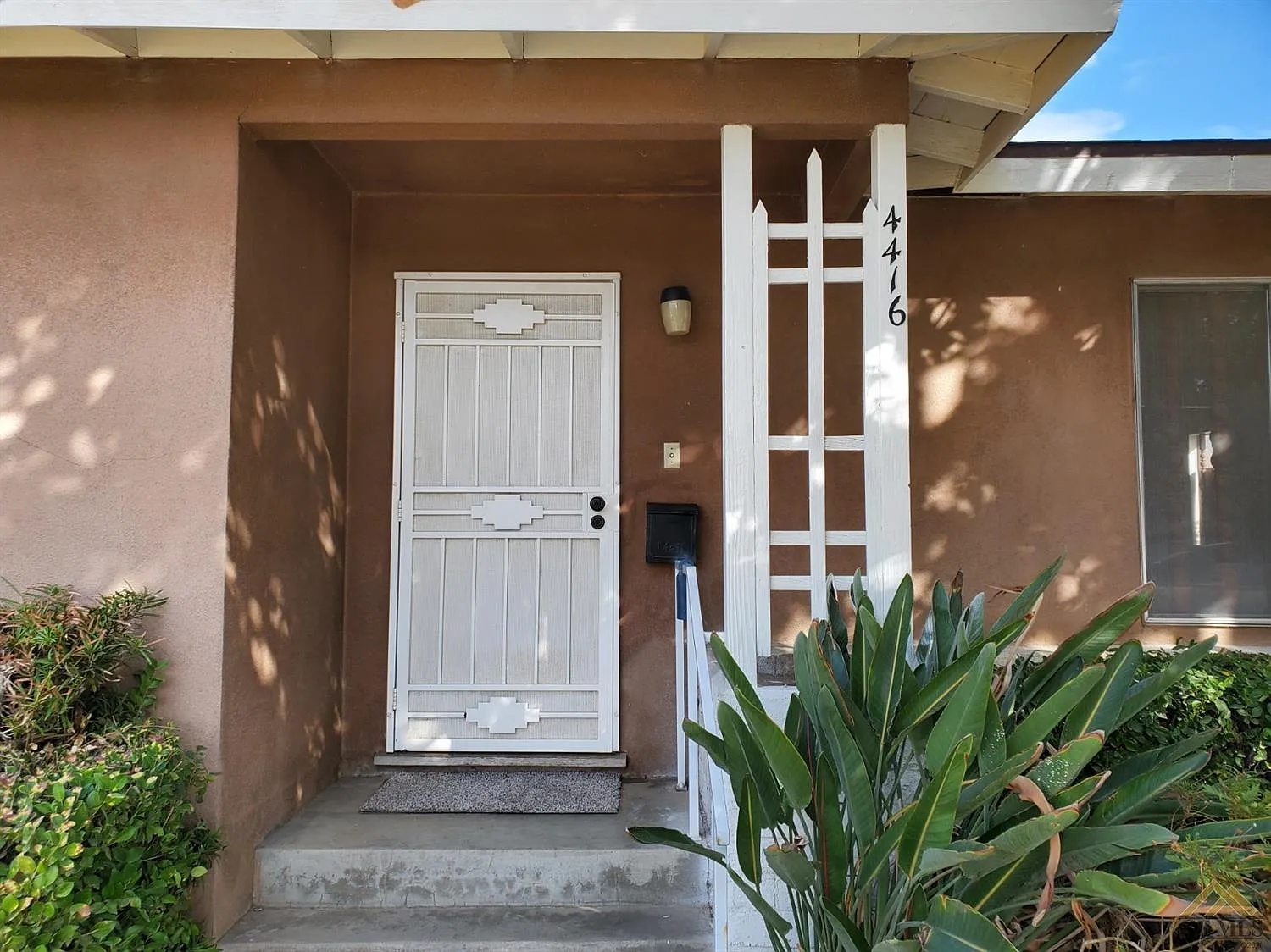 4416 Santa Cruz St photo 1