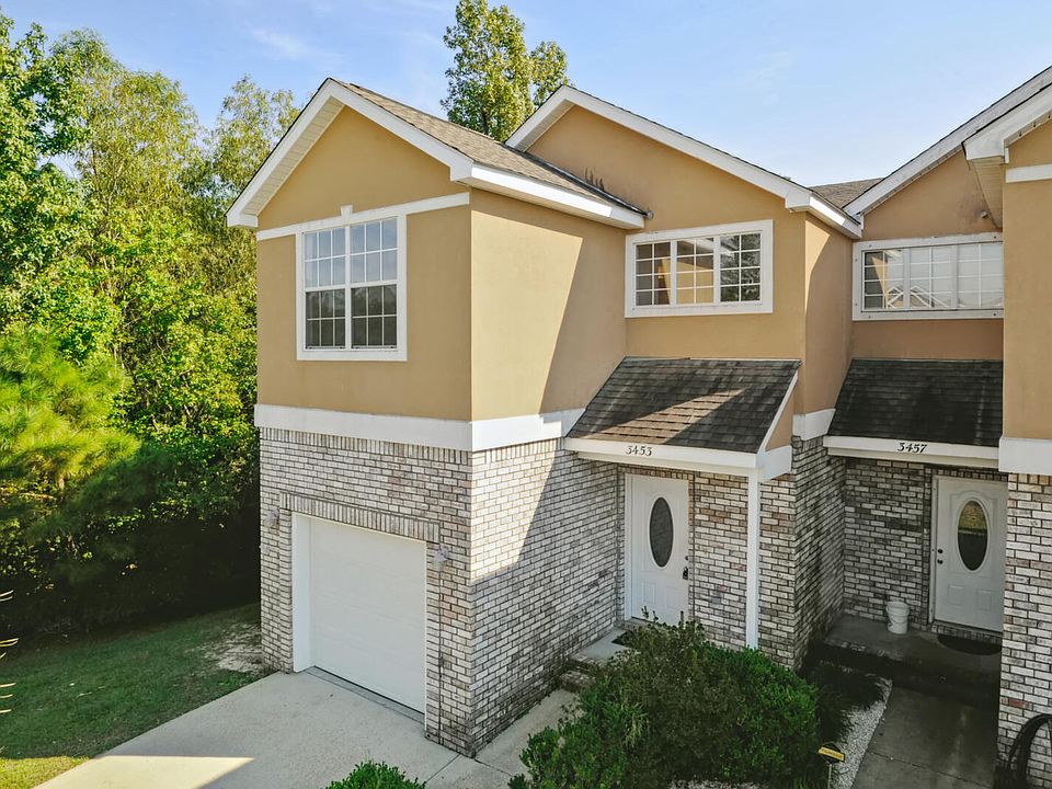1st image of 3453 Riverbend Cv