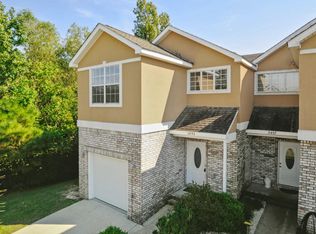 3453 Riverbend Cv, Diberville, MS 39540