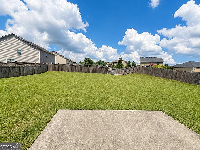 203 Madison Grace Ave — Photo 7
