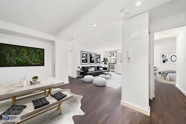 Rented by Metropolitan Property Group | media 1