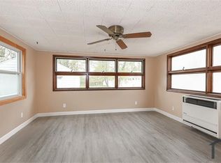 1624 Overbrook Rd, Lyndhurst, OH 44124