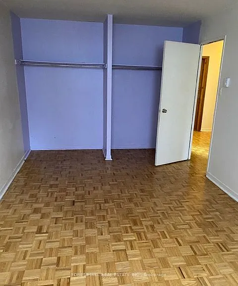 436 Queen St W #2 — Photo 8