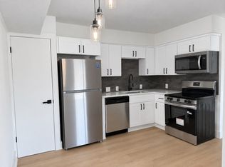 2904 Sweeney Ln APT A, Austin, TX 78723