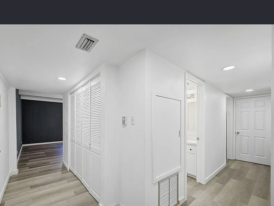 1st image of 9700 E Iliff Ave APT B14