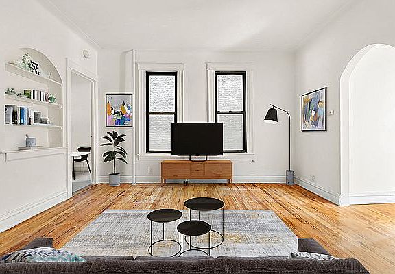 3rd image of 30-43 41st St #1