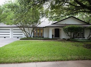10129 Aspen St, Austin, TX 78758