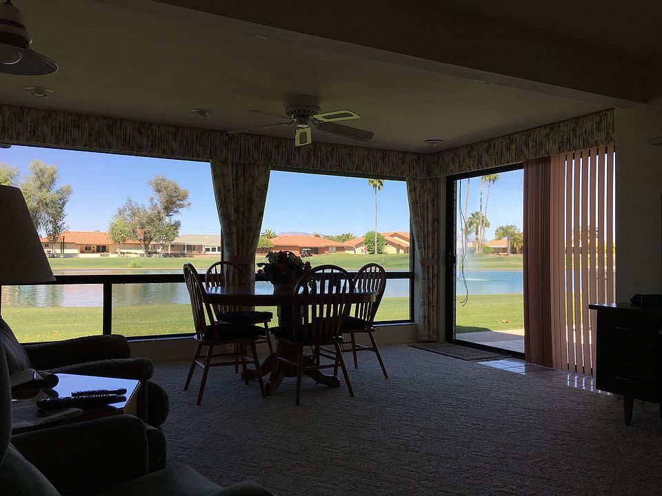 1st image of 2311 S Farnsworth Dr Unit 96